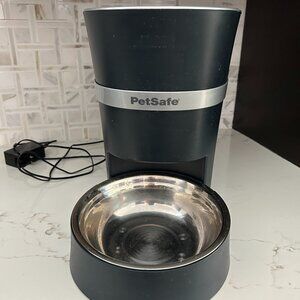 PetSafe Smart Feed Automatic Feeder